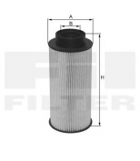 FIL FILTER - MLE1531 - 